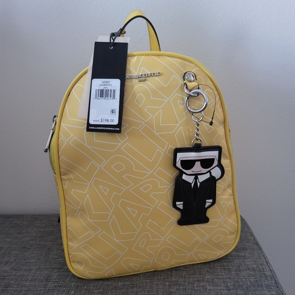 Bag - Picture 2 of 3